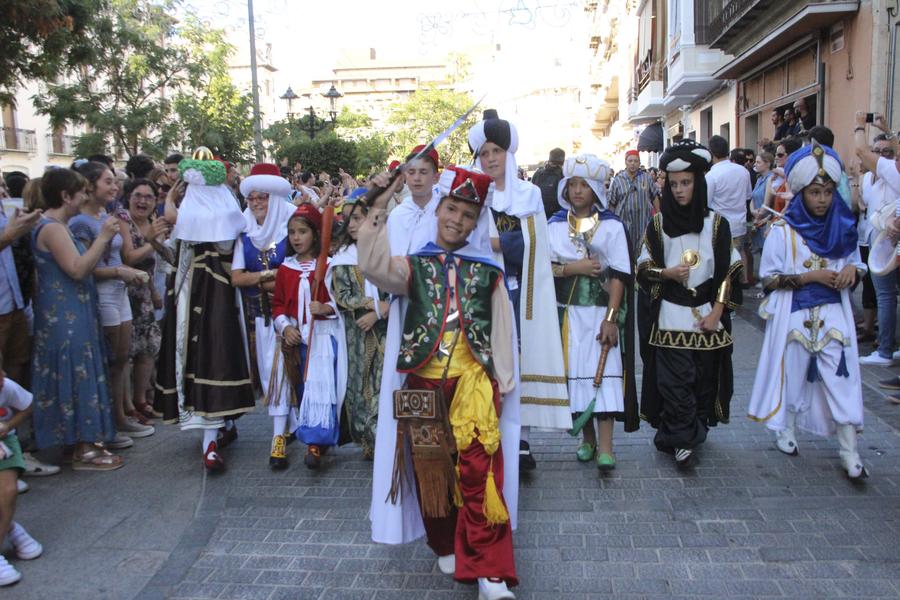 Publicació Ontinyent 2018