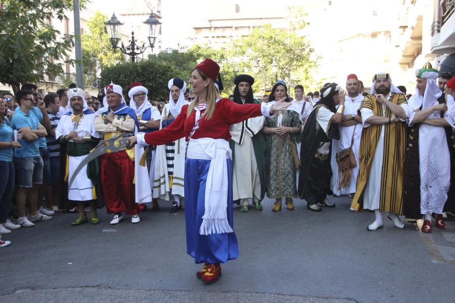 Publicació Ontinyent 2018