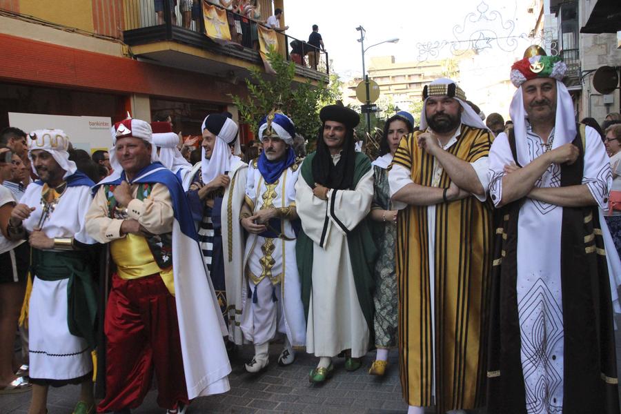 Publicació Ontinyent 2018