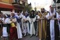 Publicació Ontinyent 2018