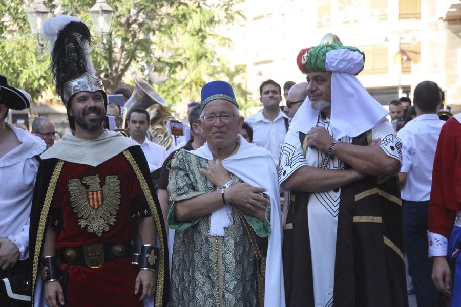 Publicació Ontinyent 2018