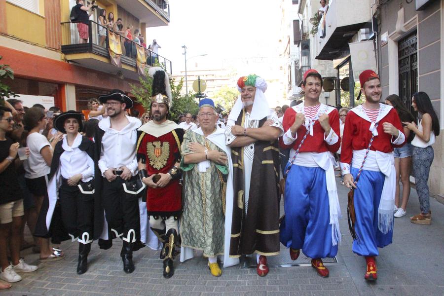 Publicació Ontinyent 2018
