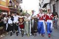Publicació Ontinyent 2018