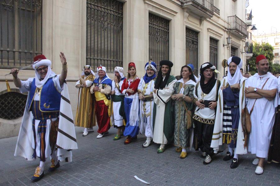 Publicació Ontinyent 2018