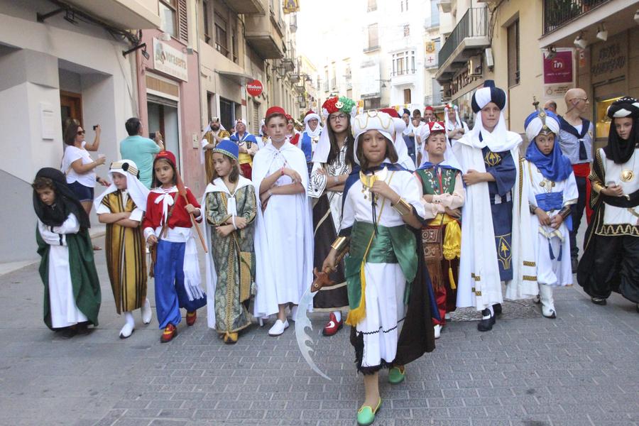 Publicació Ontinyent 2018