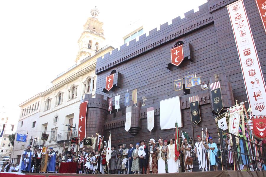 Publicació Ontinyent 2018