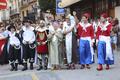 Publicació Ontinyent 2018