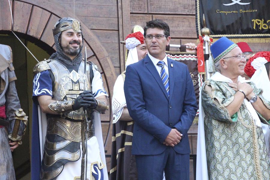 Publicació Ontinyent 2018