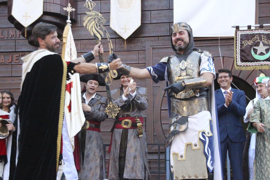 Publicació Ontinyent 2018