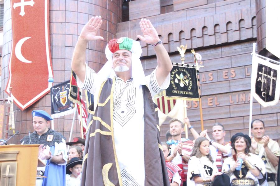 Publicació Ontinyent 2018