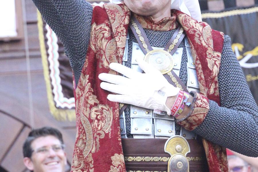 Publicació Ontinyent 2018