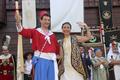 Publicació Ontinyent 2018