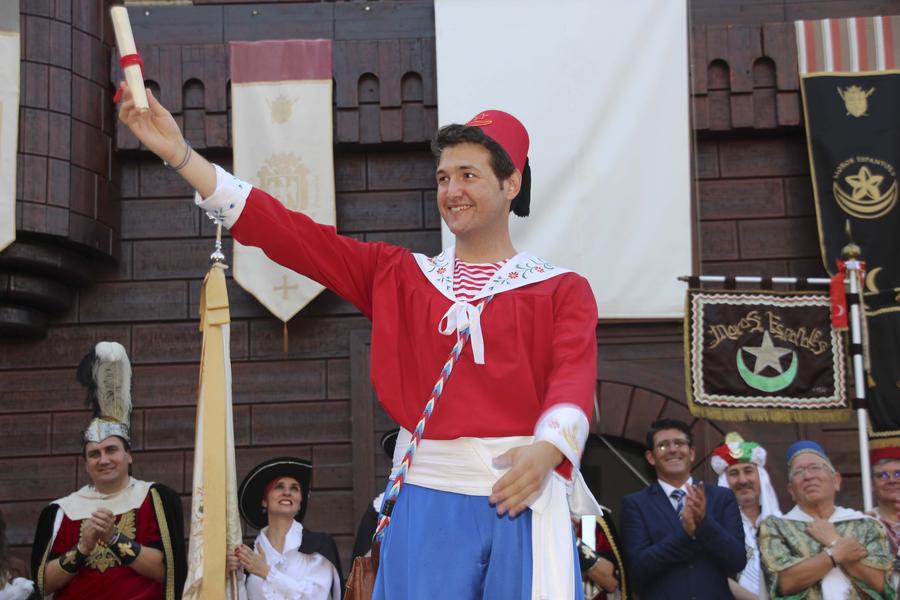 Publicació Ontinyent 2018