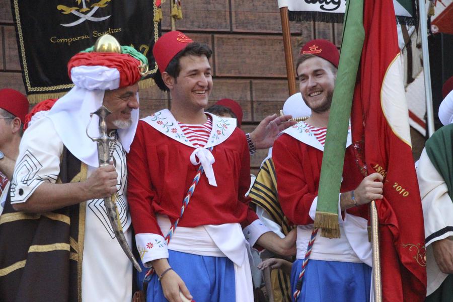 Publicació Ontinyent 2018
