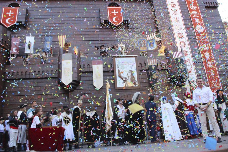 Publicació Ontinyent 2018