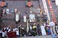 Publicació Ontinyent 2018