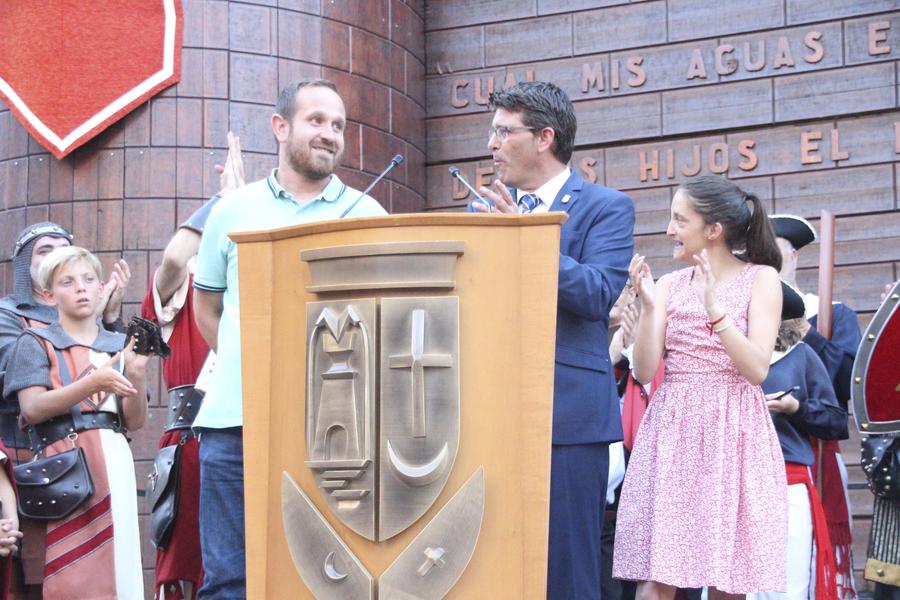 Publicació Ontinyent 2018