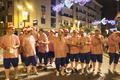Alardos 2018. Ontinyent