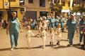 Alardos 2018. Ontinyent