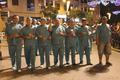 Alardos 2018. Ontinyent