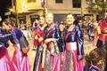 Alardos 2018. Ontinyent