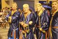 Alardos 2018. Ontinyent
