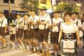 Alardos 2018. Ontinyent