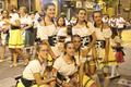 Alardos 2018. Ontinyent