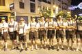 Alardos 2018. Ontinyent