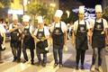 Alardos 2018. Ontinyent