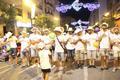 Alardos 2018. Ontinyent