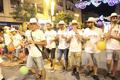 Alardos 2018. Ontinyent