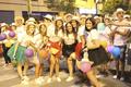 Alardos 2018. Ontinyent