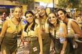 Alardos 2018. Ontinyent