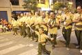 Alardos 2018. Ontinyent