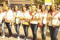 Alardos 2018. Ontinyent