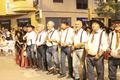 Alardos 2018. Ontinyent