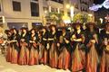 Alardos 2018. Ontinyent