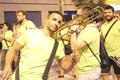 Alardos 2018. Ontinyent