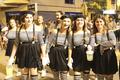 Alardos 2018. Ontinyent