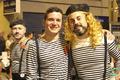 Alardos 2018. Ontinyent