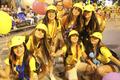 Alardos 2018. Ontinyent