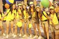 Alardos 2018. Ontinyent