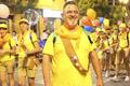 Alardos 2018. Ontinyent