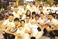 Alardos 2018. Ontinyent