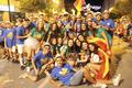 Alardos 2018. Ontinyent