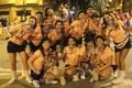 Alardos 2018. Ontinyent