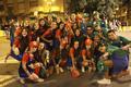 Alardos 2018. Ontinyent