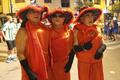 Alardos 2018. Ontinyent