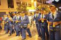 Alardos 2018. Ontinyent